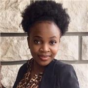 Cours particuliers en Anglais